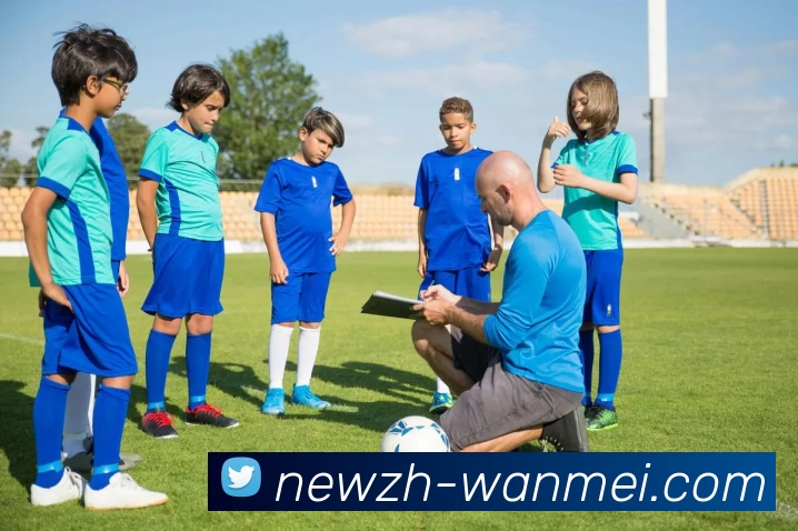 完美体育APP下载平台生态图