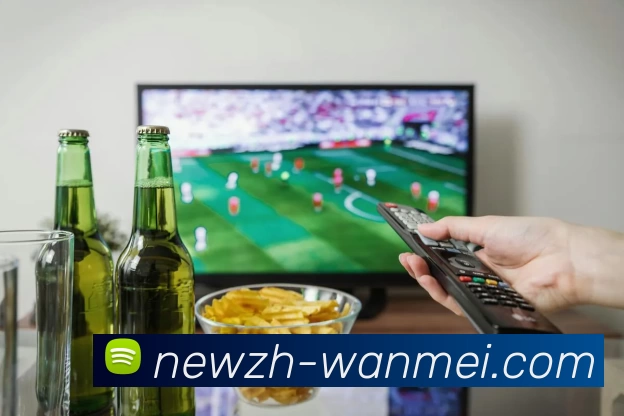 完美体育APP下载APP 封面图