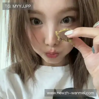 孙淑琪